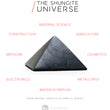 Load image into Gallery viewer, shungite uses