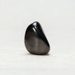 Load image into Gallery viewer, shungite stone