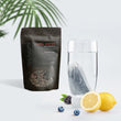 Load image into Gallery viewer, shungite living water kit