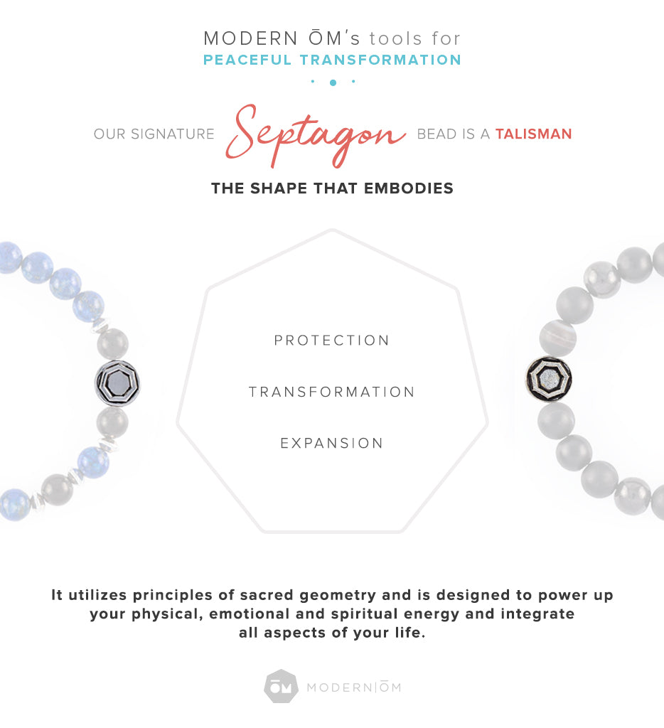 septagon properties