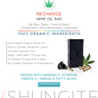 Load image into Gallery viewer, shungite hemp soap properties