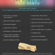Load image into Gallery viewer, palo santo benefits