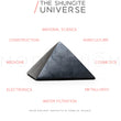 Load image into Gallery viewer, shungite uses