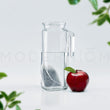Load image into Gallery viewer, elite shungite living water kit