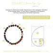Load image into Gallery viewer, fibonacci sequence, golden ratio