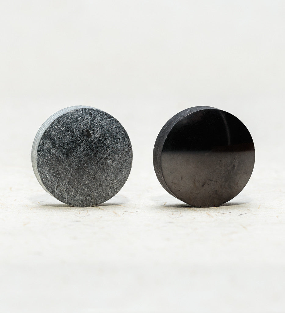 shungite pocket harmonizers