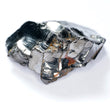 Load image into Gallery viewer, elite shungite stone