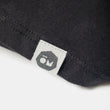 Load image into Gallery viewer, t-shirt rim