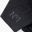 Load image into Gallery viewer, t-shirt sleeve