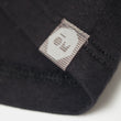 Load image into Gallery viewer, t-shirt rim