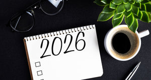 Goals for 2026 You’ll Actually Stick To