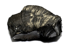 How to Know Your Shungite Is Real