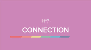 #7 Connection Collection