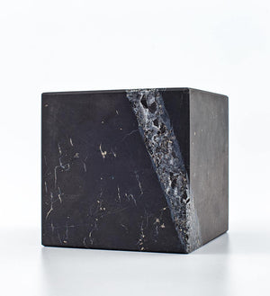 shungite cube