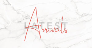 Latest Arrivals