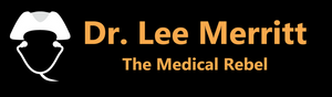 The Medical Rebel