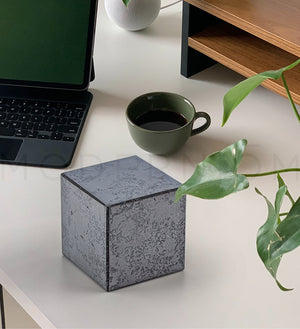 PROTECTION for HOME & OFFICE