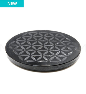 BEST SELLERS FALL'25