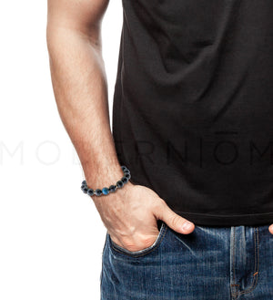 Yoga Alliance Collection