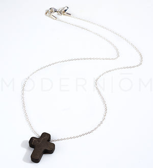 Shungite SPIRIT Necklace