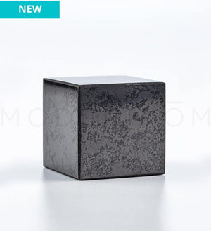 New Cube Web Visual.