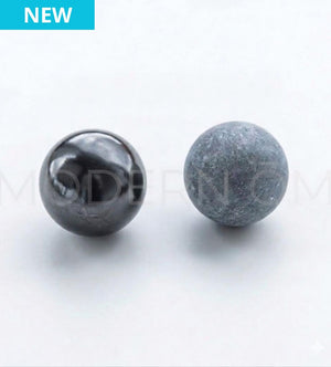 Shungite Sphere Harmonizers