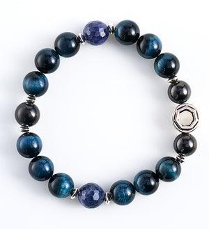 Shungite ESSENCE Bracelet