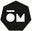 Logo van Beautiful Products for Mindful Humans