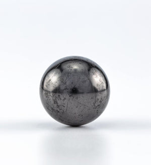 shungite sphere