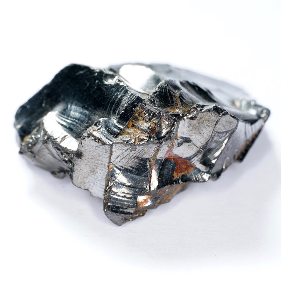 ELITE SHUNGITE Raw STONES